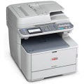 OkiData MC362W Toner OkiData MC362W Toner